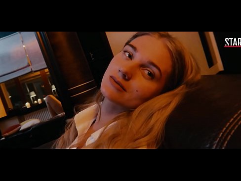 ❤️ სექსის სცენა კრისტინა ასმუსთან (FULL HD 1080) ️❌ ძუები ჩვენთან ️❤