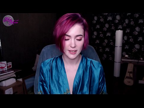 ❤️ ინსტრუქცია jerk off რუსი გოგოსგან ინგლისურად ️❌ ძუები ჩვენთან ️❤