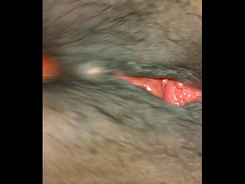 ❤️ Spread My Fat Pussy Make It Squirt ️❌ ძუები ჩვენთან ️❤