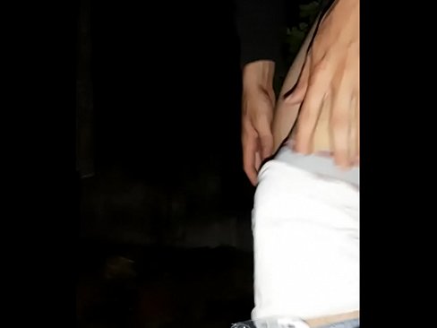 ❤️ ჩემი მეზობელი ჩემს საკარანტინო კედელზე გადახტა ️❌ ძუები ჩვენთან ️❤