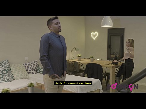 ❤️ PORNBCN 4K ერთ მოწიფულ ქალს დიდი ძუძუებით უნდა იყოს ანალური გაფუჭებული ახალგაზრდა ჟიგოლო დიდი დიკით მინეტი ამორტიზმი მძიმე ჯადოსნური ხელის სამსახური ძაღლის სტილის პუსის ლიკ ორგაზმი ფრანგული სუბტიტრები ️❌ ძუები ჩვენთან ️❤
