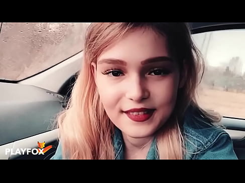 ❤️ სექსუალური ბავშვი ხალისიანად იწოვს ფასდაკლების ბარათს ️❌ ძუები ჩვენთან ️❤